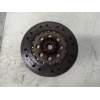 Recambio de kit embrague para mercedes-benz vito (w638) combi 110 d  (638.174) referencia OEM IAM   
