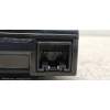 Recambio de modulo electronico para audi q7 (4m) 3.0 tdi quattro referencia OEM IAM 4M0907217C  