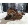 Recambio de diferencial trasero para land rover discovery 2.7 td v6 cat referencia OEM IAM TVK500112 70040492000 R = 3.54 