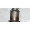 Recambio de sonda lambda para volkswagen golf vii lim. (bq1) advance referencia OEM IAM 04E906262CS  