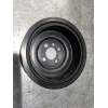 Recambio de polea cigueñal para volkswagen golf iv berlina (1j1) referencia OEM IAM   