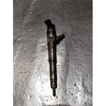 INYECTOR 0445110375 H82912226 BOSCH