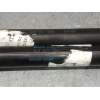 Recambio de amortiguadores maletero / porton para seat toledo (1l) se referencia OEM IAM 1L0827550  500N