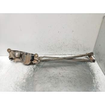 MOTOR LIMPIA DELANTERO 7L0955023P 3397020676 2002