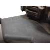 Recambio de potenciometro pedal para fiat ulysse (179) 2.0 cat referencia OEM IAM 9643365680 445821001002 