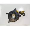 Recambio de kit airbag para ford cougar (mc) 2.5 v6 24v cat referencia OEM IAM   
