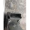 Recambio de elevalunas trasero izquierdo para citroën ds5 design referencia OEM IAM   9802581880