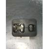 Recambio de caja precalentamiento para citroën nemo 1.3 hdi fap referencia OEM IAM 55229840 13HDI 2010
