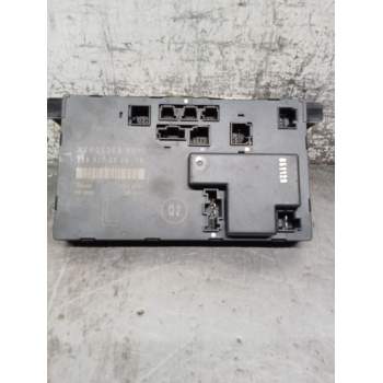 MODULO ELECTRONICO 2198200626 