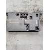 Recambio de modulo electronico para mercedes-benz clase cls (w219) 3.0 cdi cat referencia OEM IAM 2198200626  