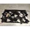 Recambio de electroventilador para peugeot 4007 business line referencia OEM IAM   