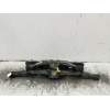 Recambio de panel frontal para peugeot boxer furgoneta 2.0 bluehdi 130 referencia OEM IAM   2014