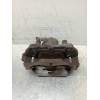 Recambio de pinza freno delantera izquierda para volvo xc60 kinetic 2wd referencia OEM IAM 31423311  