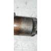 Recambio de sonda lambda para volkswagen golf vii lim. (bq1) advance referencia OEM IAM 04E906262CS  