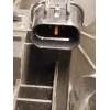 Recambio de electroventilador para peugeot 4007 business line referencia OEM IAM   