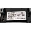 Recambio de modulo electronico para audi q7 (4m) 3.0 tdi quattro referencia OEM IAM 4M0907217C  