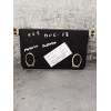 Recambio de modulo electronico para mercedes-benz clase cls (w219) 3.0 cdi cat referencia OEM IAM 2198200626  