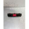 Recambio de mando multifuncion para fiat ducato furgoneta (250_) 130 multijet 2,3 d referencia OEM IAM 7355861640 30280933 