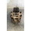 Recambio de abs para lancia thema le turbo diesel berlina referencia OEM IAM 0265201016  