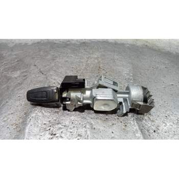 CONMUTADOR DE ARRANQUE 3M513F880AE 16TDCI 2011