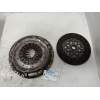Recambio de kit embrague para mercedes-benz clase c (w202) berlina 180 (202.018) referencia OEM IAM A0152504703  