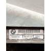 Recambio de radiador agua para bmw x3 (f25) xdrive 20d referencia OEM IAM 73912311  