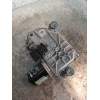 Recambio de motor limpia delantero para citroën ds5 design referencia OEM IAM 9686934280  IZQUIERDO