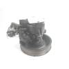 Recambio de bomba direccion para ford fiesta berl./courier si referencia OEM IAM   