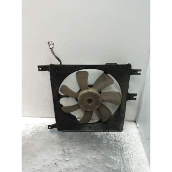 ELECTROVENTILADOR 17100M79F02 SR1227507771 2002