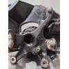 Recambio de mangueta delantera izquierda para bmw 3 compact (e46) 320 td referencia OEM IAM  320D 2001