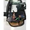 Recambio de kit airbag para ford cougar (mc) 2.5 v6 24v cat referencia OEM IAM   