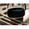 Recambio de electroventilador para peugeot 4007 business line referencia OEM IAM   