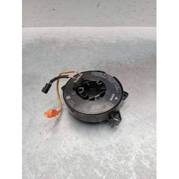 ANILLO AIRBAG 87654321 