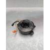 Recambio de anillo airbag para opel omega b (v94) 2.5 td (f69, m69, p69) referencia OEM IAM 87654321  