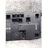 Recambio de modulo electronico para mercedes-benz clase cls (w219) 3.0 cdi cat referencia OEM IAM 2198200626  