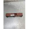 Recambio de mando multifuncion para fiat ducato furgoneta (250_) 130 multijet 2,3 d referencia OEM IAM 7355861640 30280933 