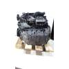Recambio de motor completo para opel zafira a club referencia OEM IAM Y20DTH BOSCH 17934180