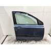 Recambio de puerta delantera derecha para fiat stilo multi wagon (192) referencia OEM IAM   5P