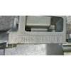 Recambio de conmutador de arranque para ford focus lim. (cb8) titanium referencia OEM IAM 3M513F880AE 16TDCI 2011