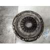 Recambio de kit embrague para mercedes-benz clase c (w202) berlina 180 (202.018) referencia OEM IAM A0152504703  