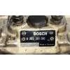 Recambio de abs para lancia thema le turbo diesel berlina referencia OEM IAM 0265201016  