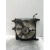 Recambio de electroventilador para suzuki alto vi (ff, ha24_) 1.1 (rf410) referencia OEM IAM 17100M79F02 SR1227507771 2002