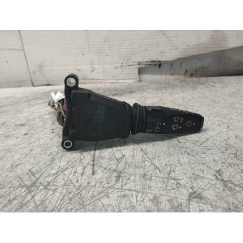 MANDO LIMPIA 85GG17K478BA 