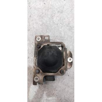 MODULO ELECTRONICO 4M0907541E 0203300702 
