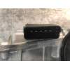 Recambio de motor limpia delantero para citroën ds5 design referencia OEM IAM 9686934280  IZQUIERDO