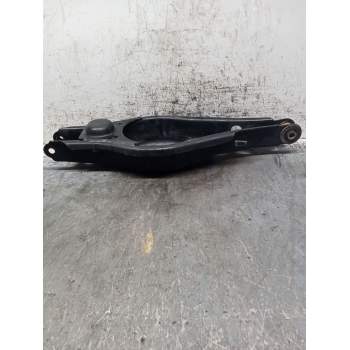 BRAZO SUSPENSION INFERIOR TRASERO IZQUIERDO 