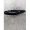 Recambio de brazo suspension inferior trasero izquierdo para lexus nx (_z1_) 300h awd (ayz15) referencia OEM IAM   