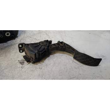 POTENCIOMETRO PEDAL 6Q1721503M 
