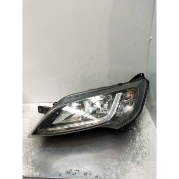 FARO IZQUIERDO 1375101080 6000820076 2014