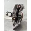 Recambio de mangueta delantera izquierda para bmw 3 compact (e46) 320 td referencia OEM IAM  320D 2001